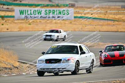 media/Dec-14-2024-Speed Ventures (Sat) [[9e1eaa7b20]]/Purple/Turn 4/